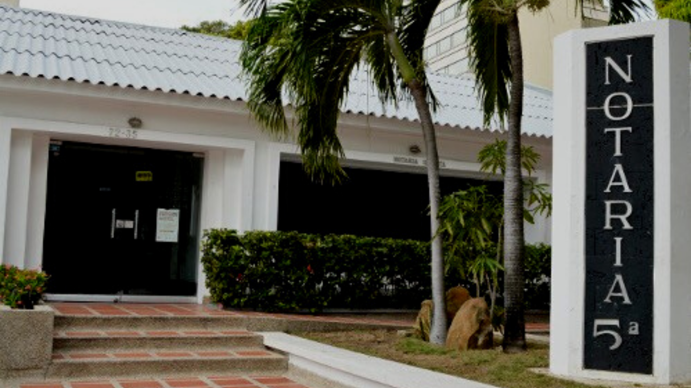 fachada-notaria-quinta