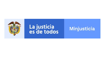 minjusticia-mini